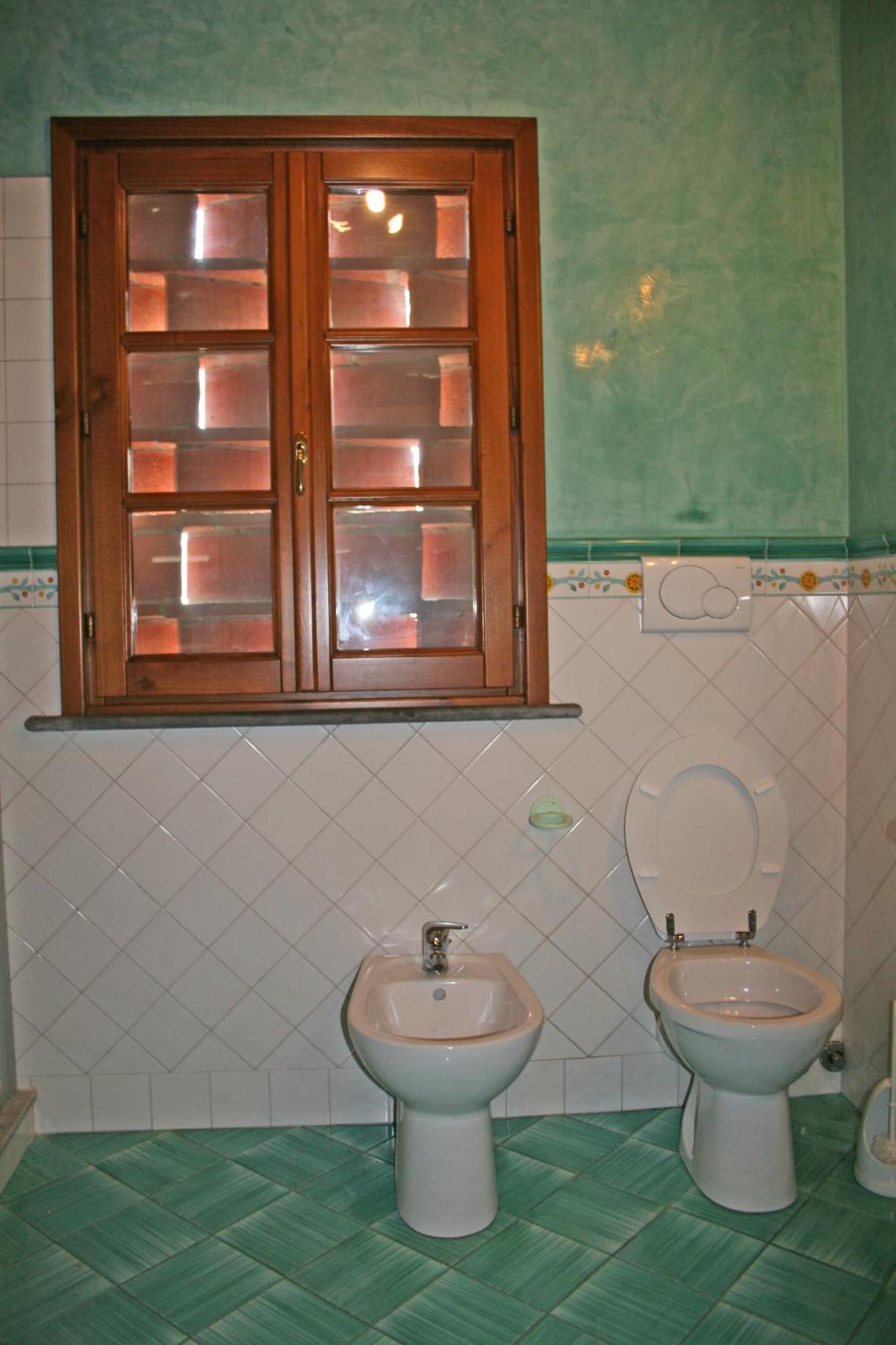 Casa Dolce Acqua Apartment Capannori Exterior foto